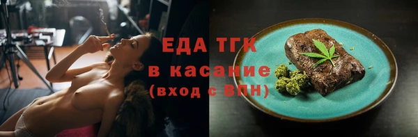 шишки Киренск