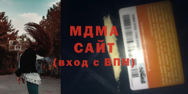 шишки Киренск