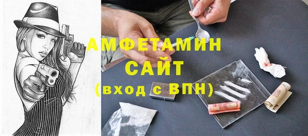 шишки Киренск